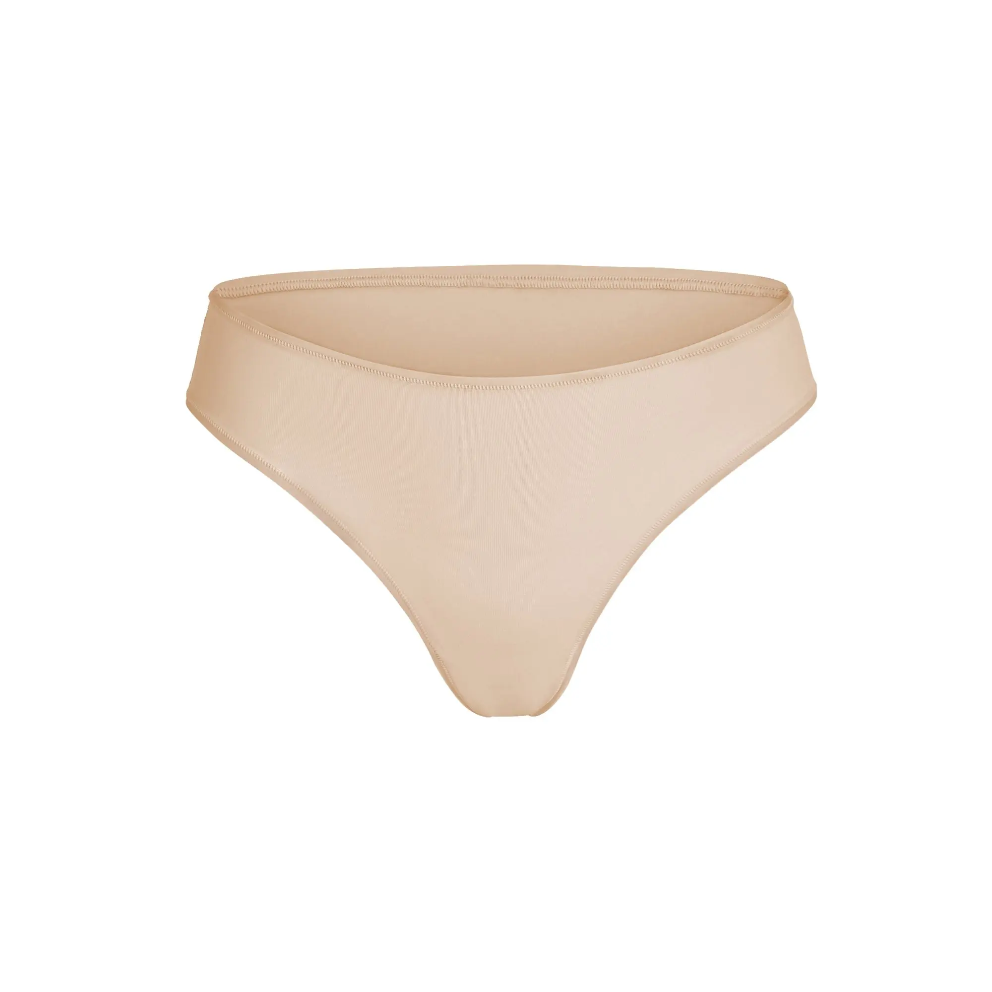 Cheeky Brief - Image 5