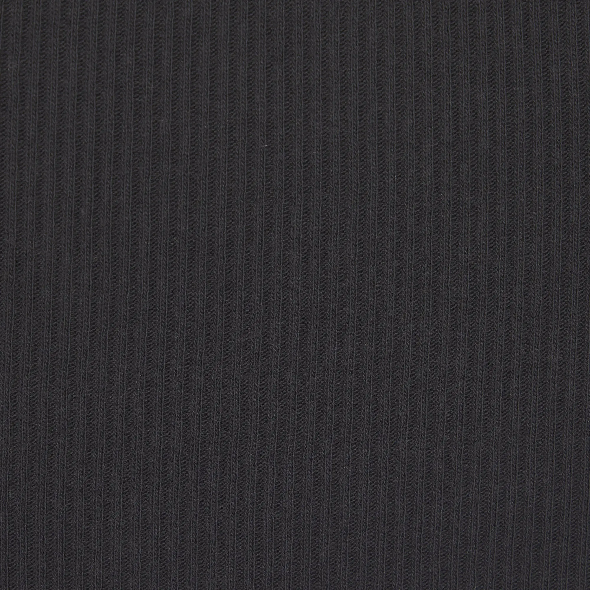 Long Cami Dress - Image 5
