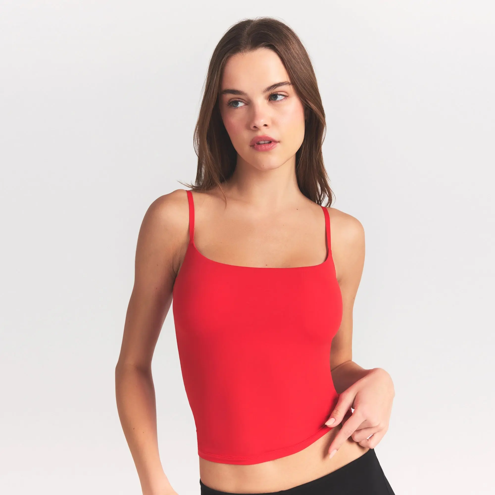 Cami - Image 2