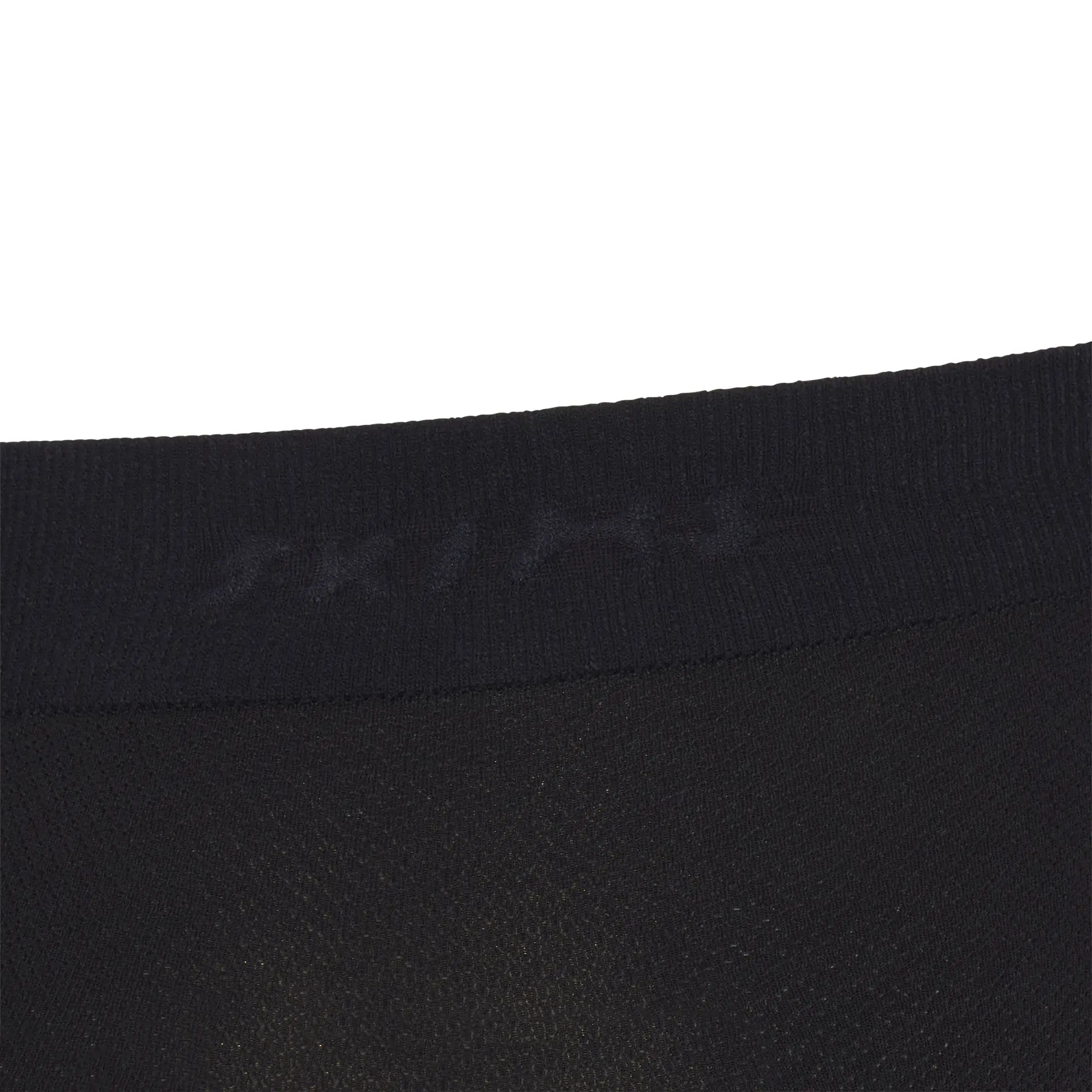 Shaping Butt Lifting Tights - Image 7
