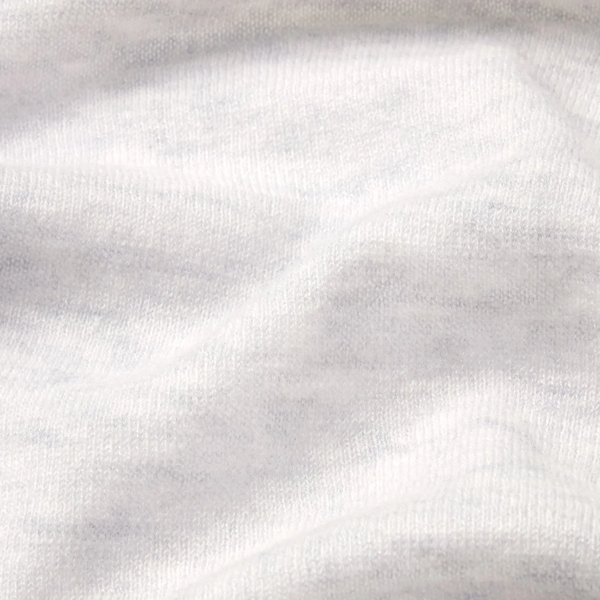 Tee - Image 5