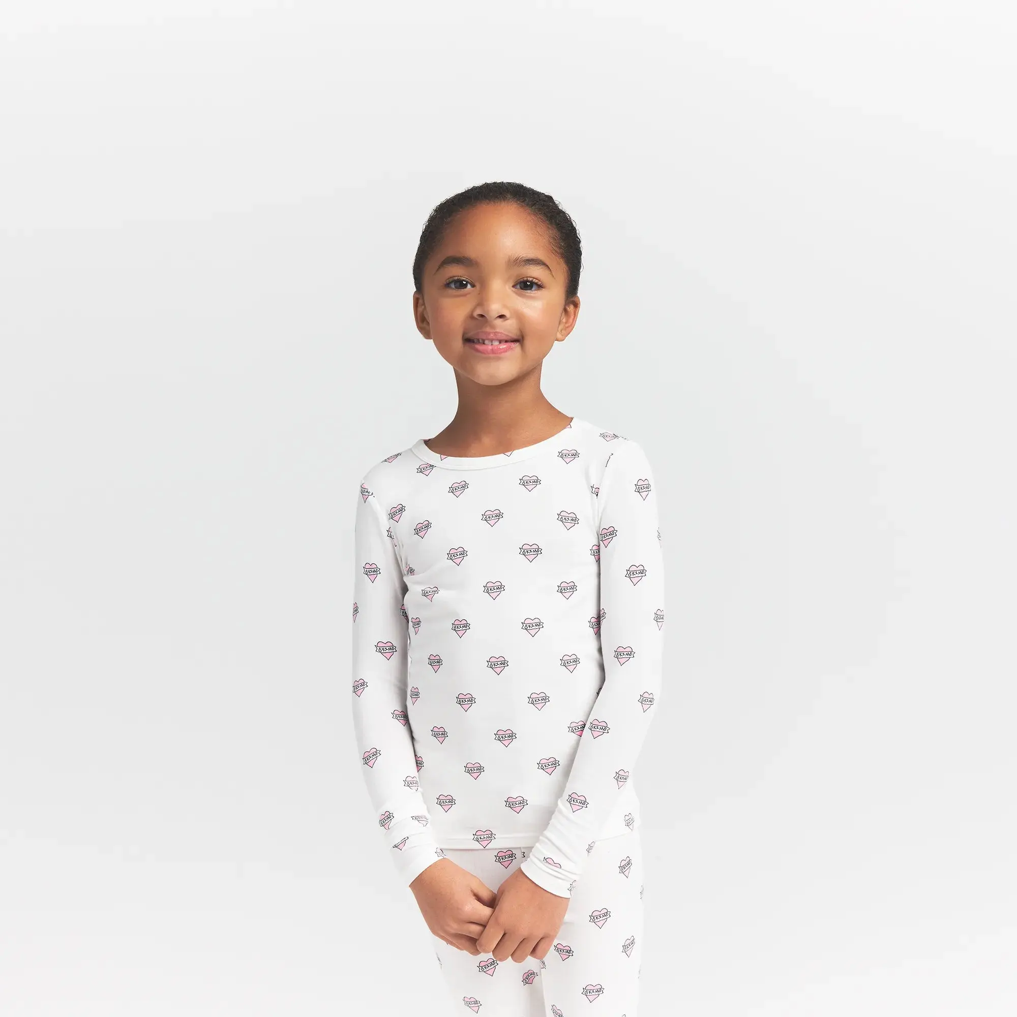 Kids Sleep Set - Image 2