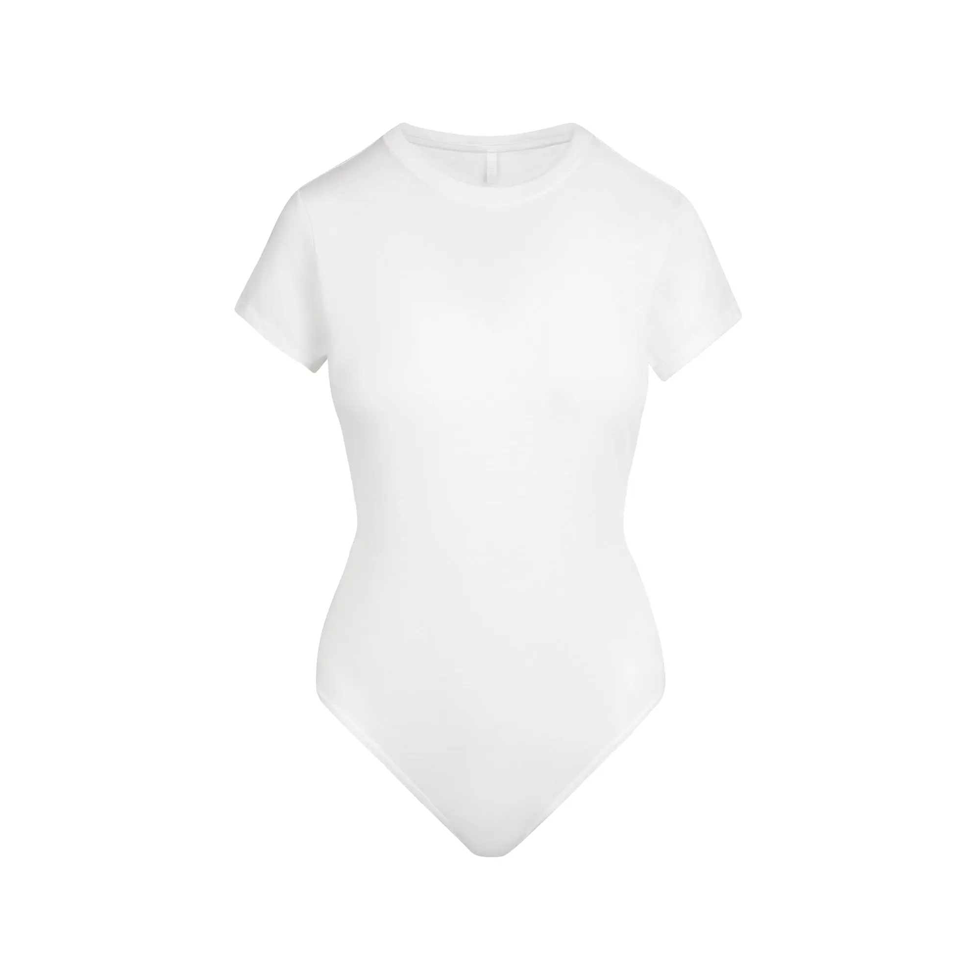 T-Shirt Bodysuit - Image 6