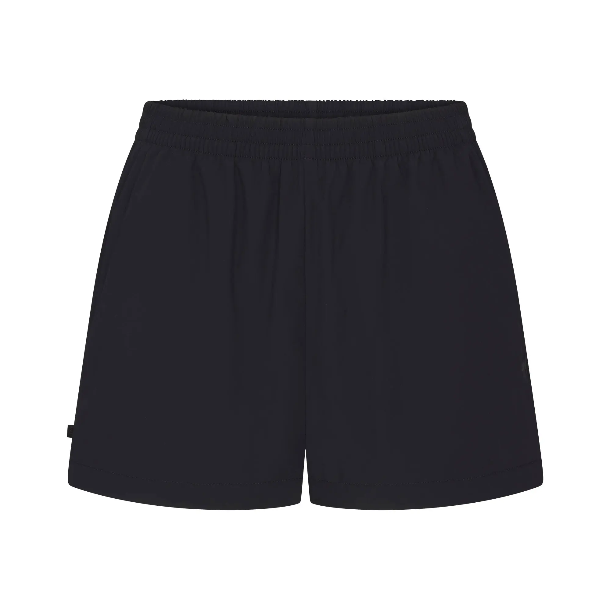 5" Track Short - Image 7