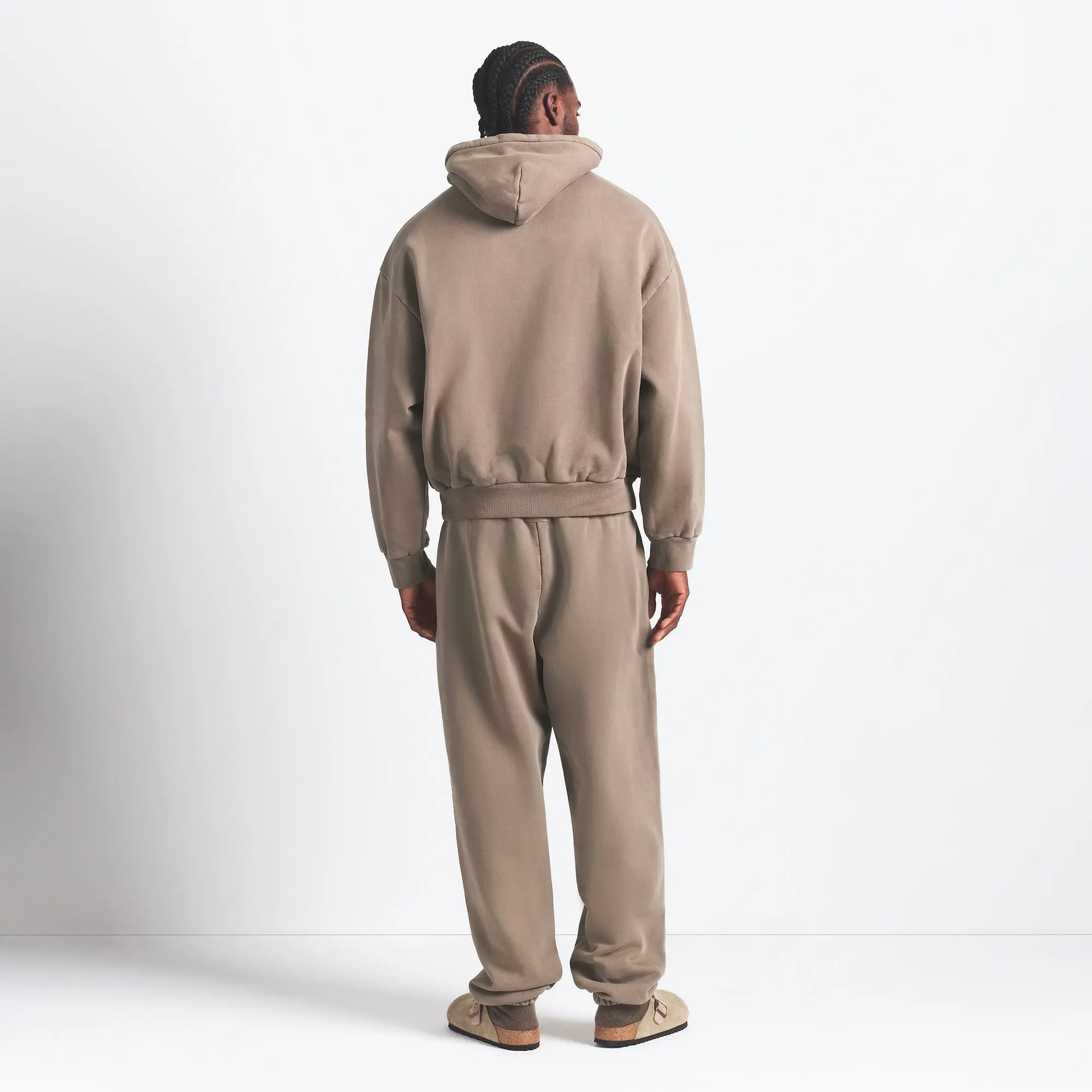 Mens Jogger - Image 5