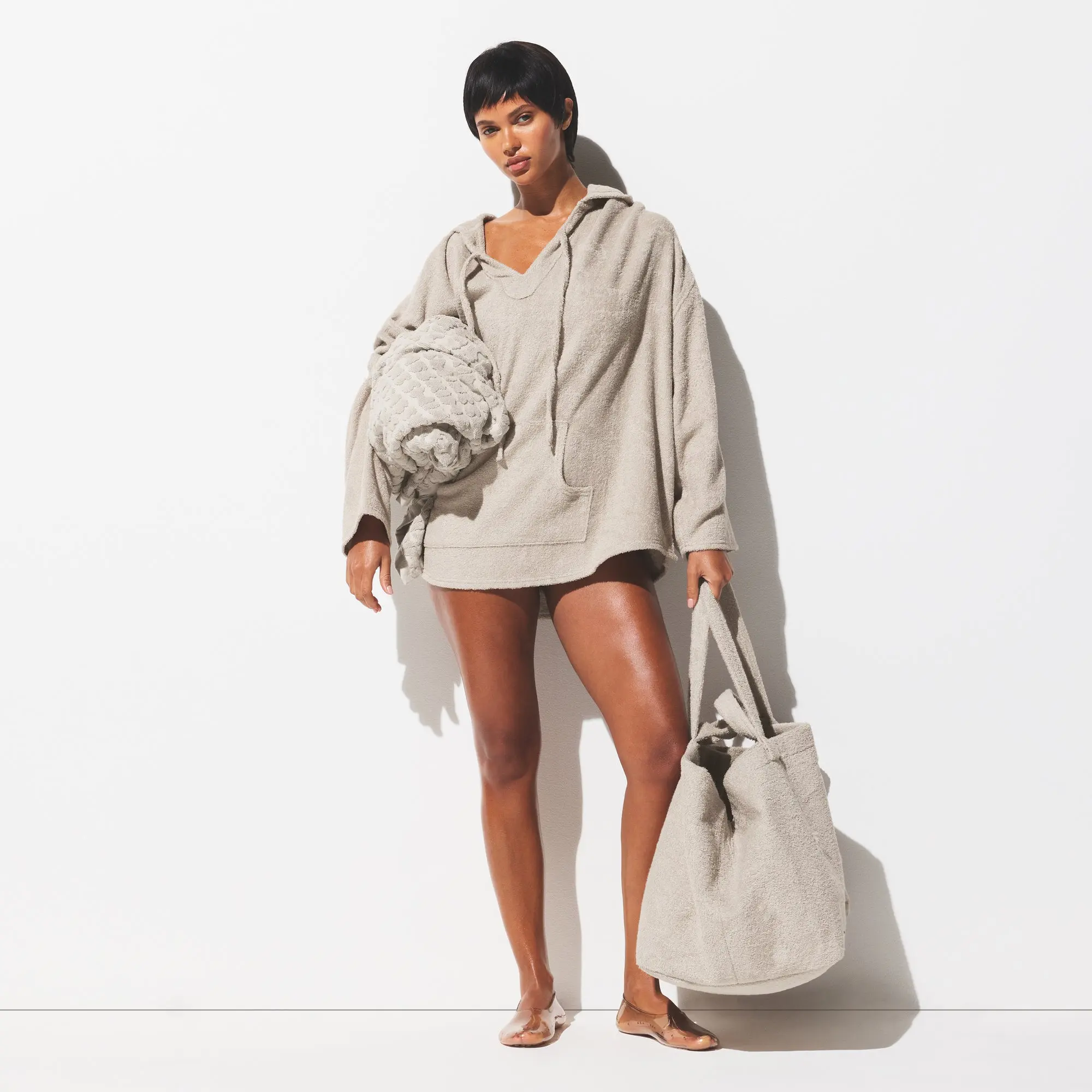 Jumbo Tote - Image 2