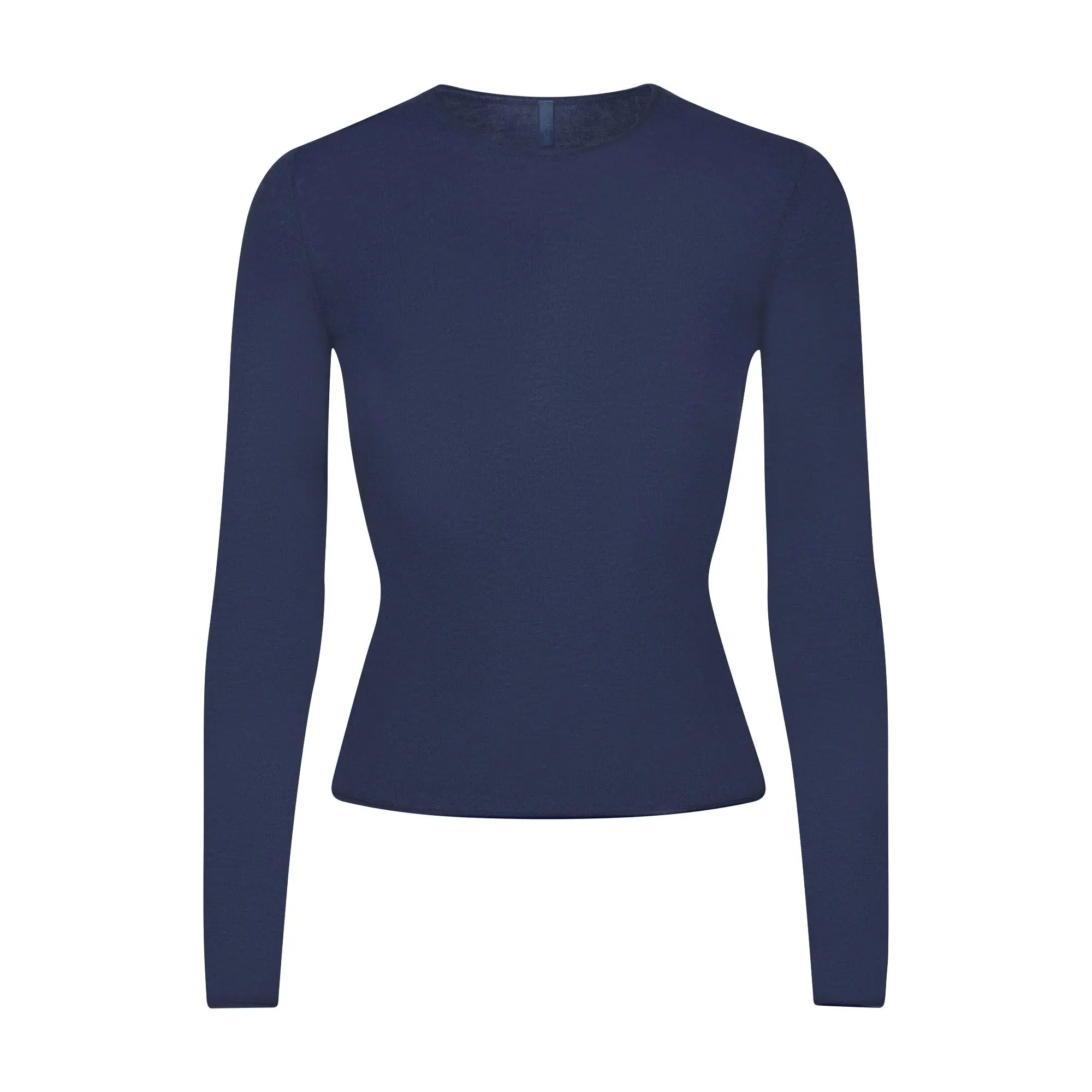Long Sleeve Top - Image 6