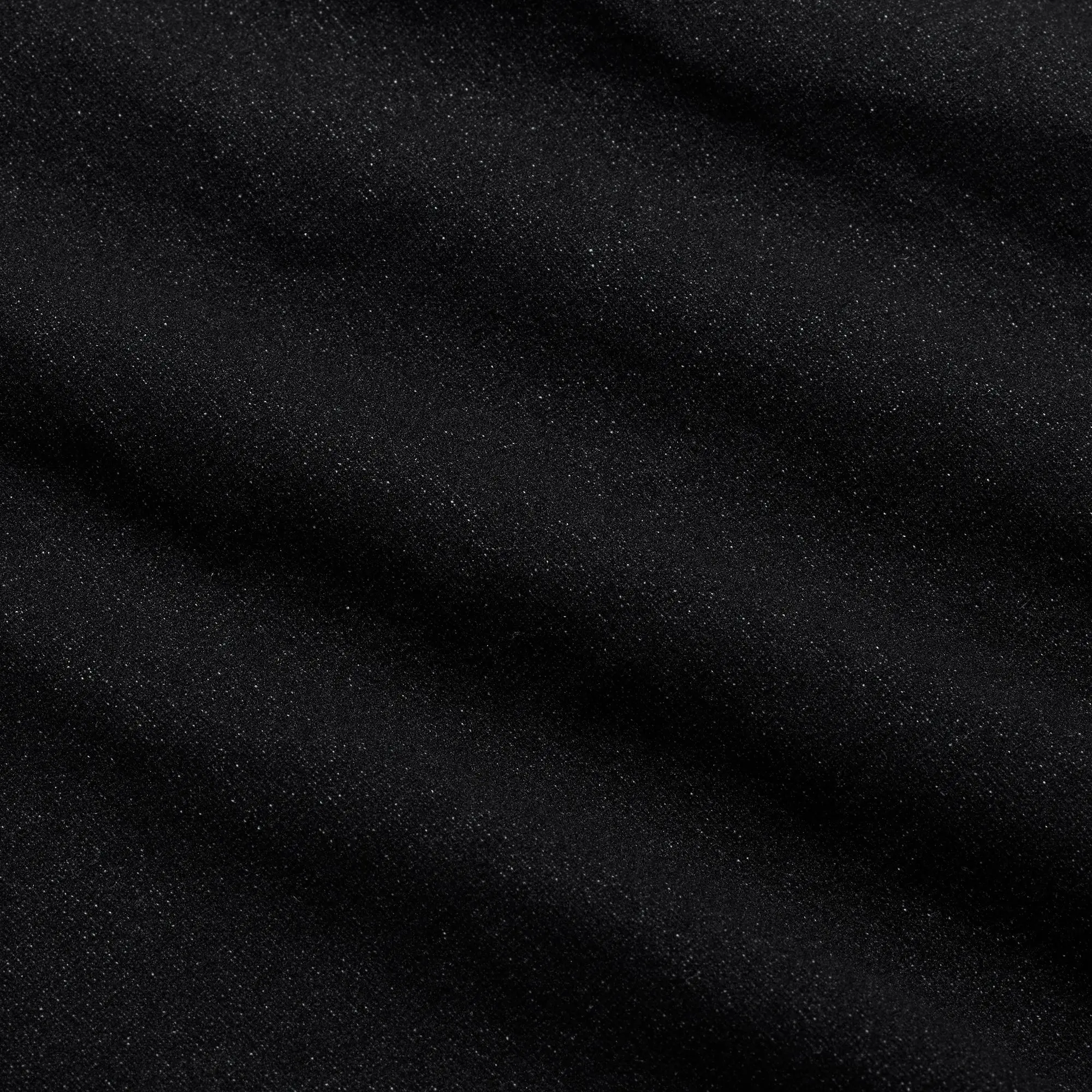 Half Zip Onesie - Image 5