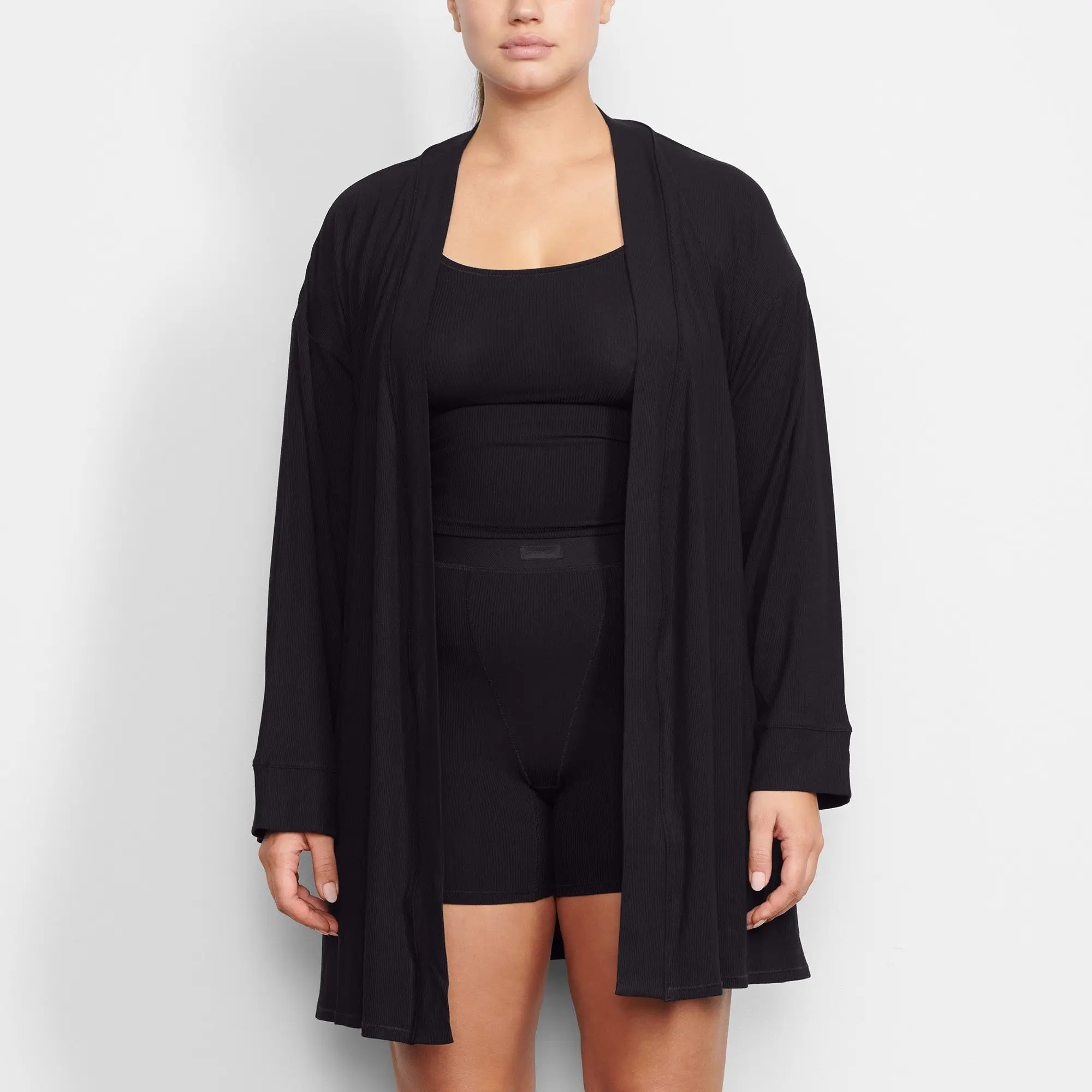 Robe - Image 4