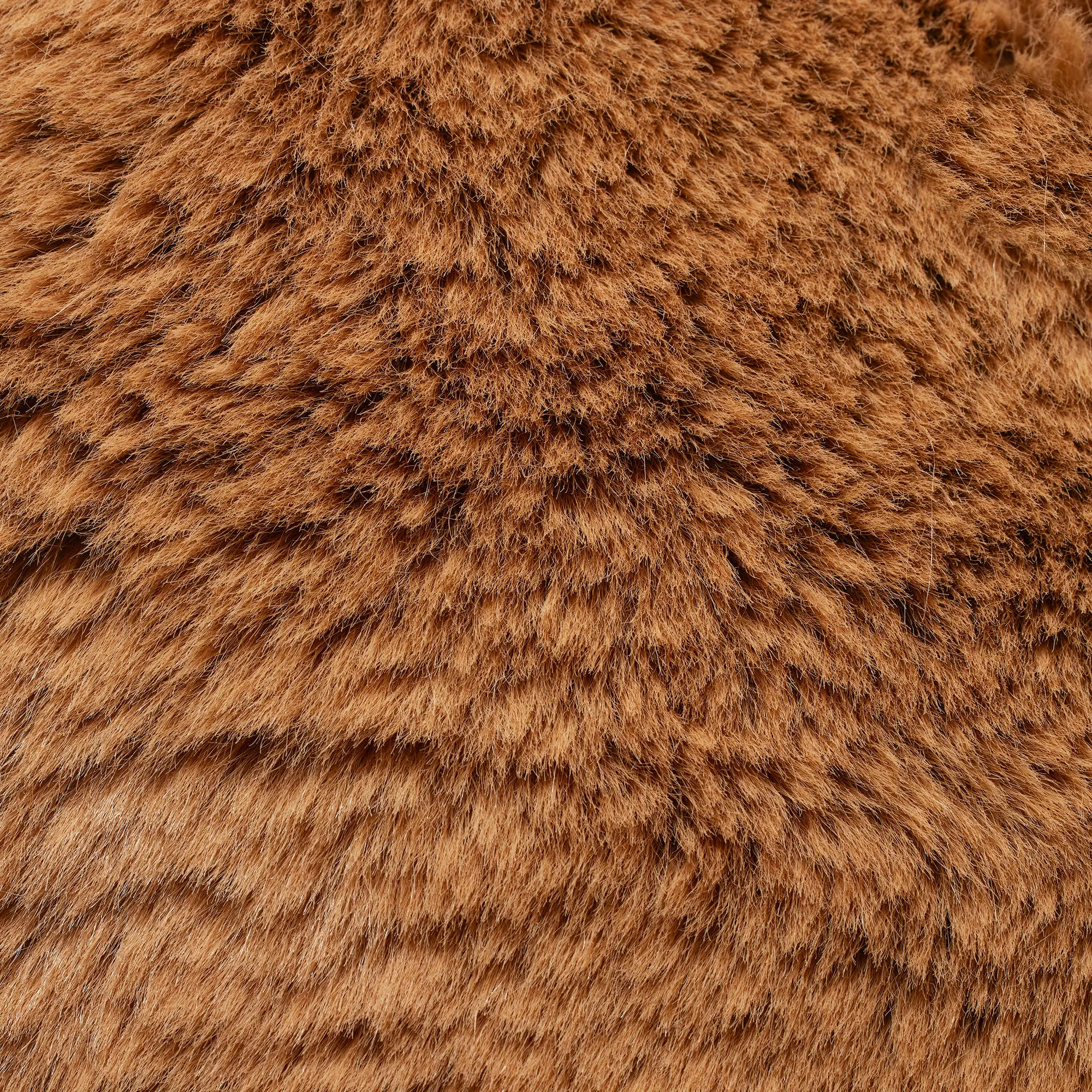 Jumbo Tote - Image 2