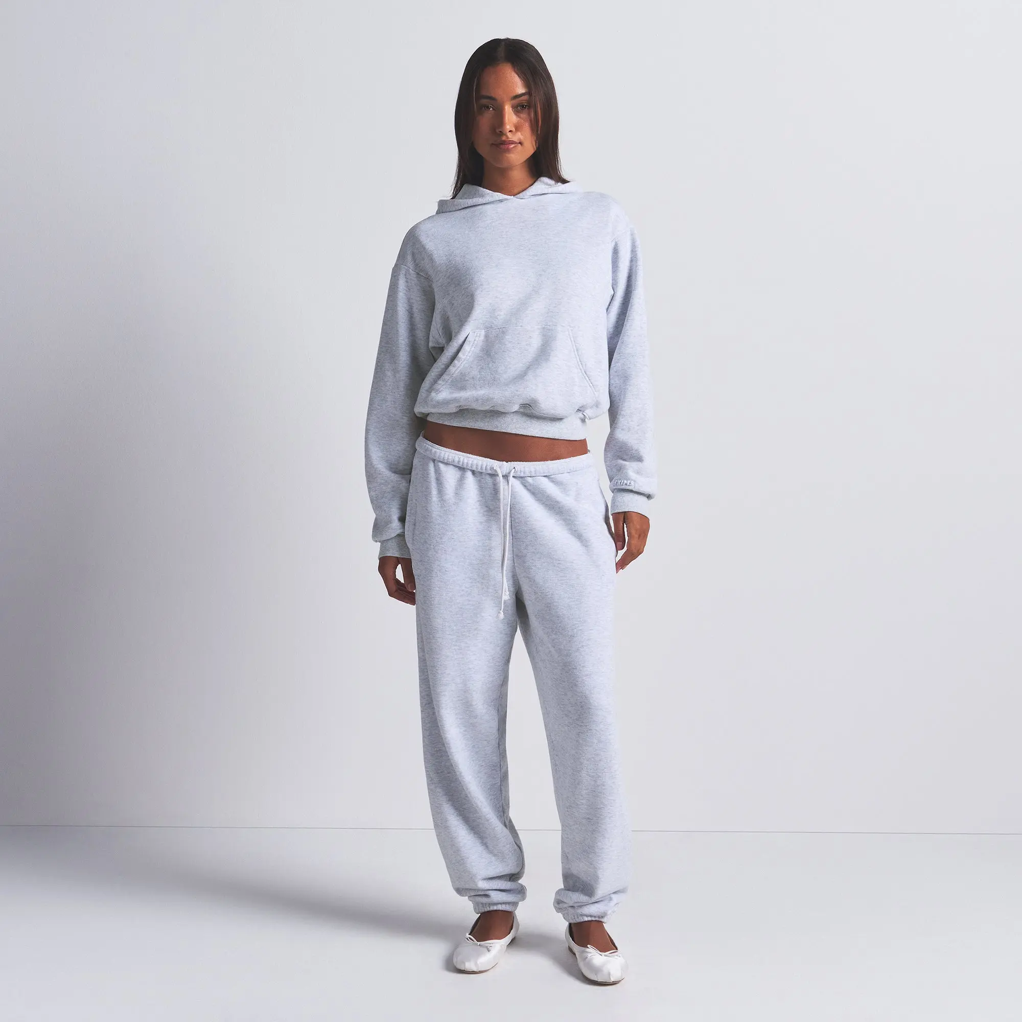 Classic Hoodie