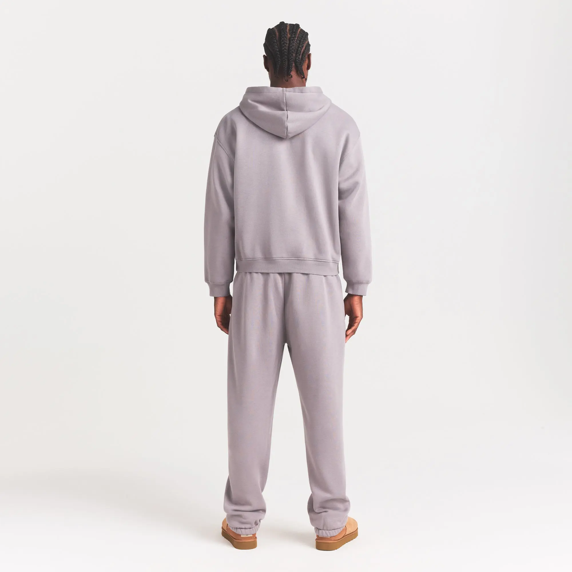 Mens Relaxed Jogger - Image 4