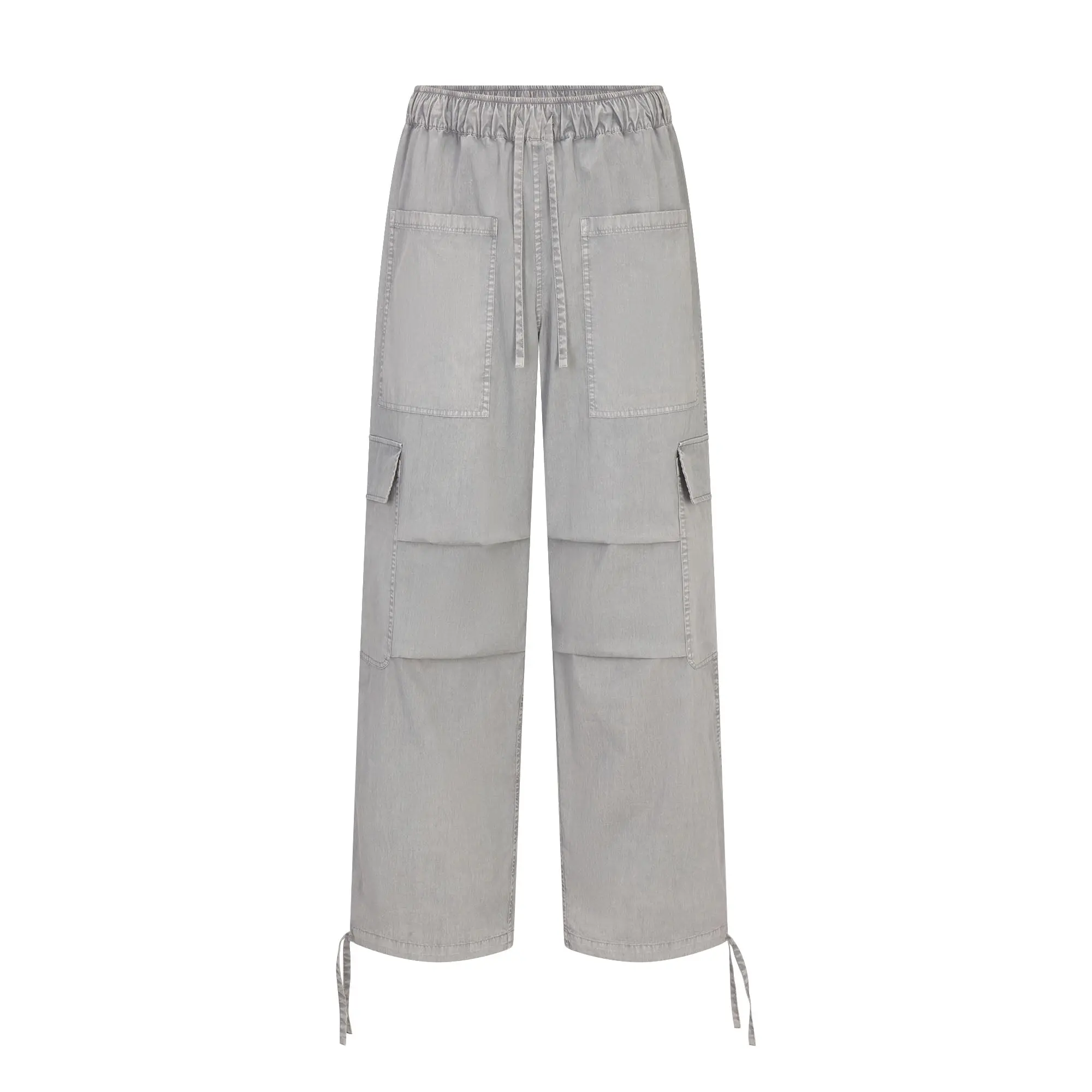 Mens Cargo Pant - Image 7