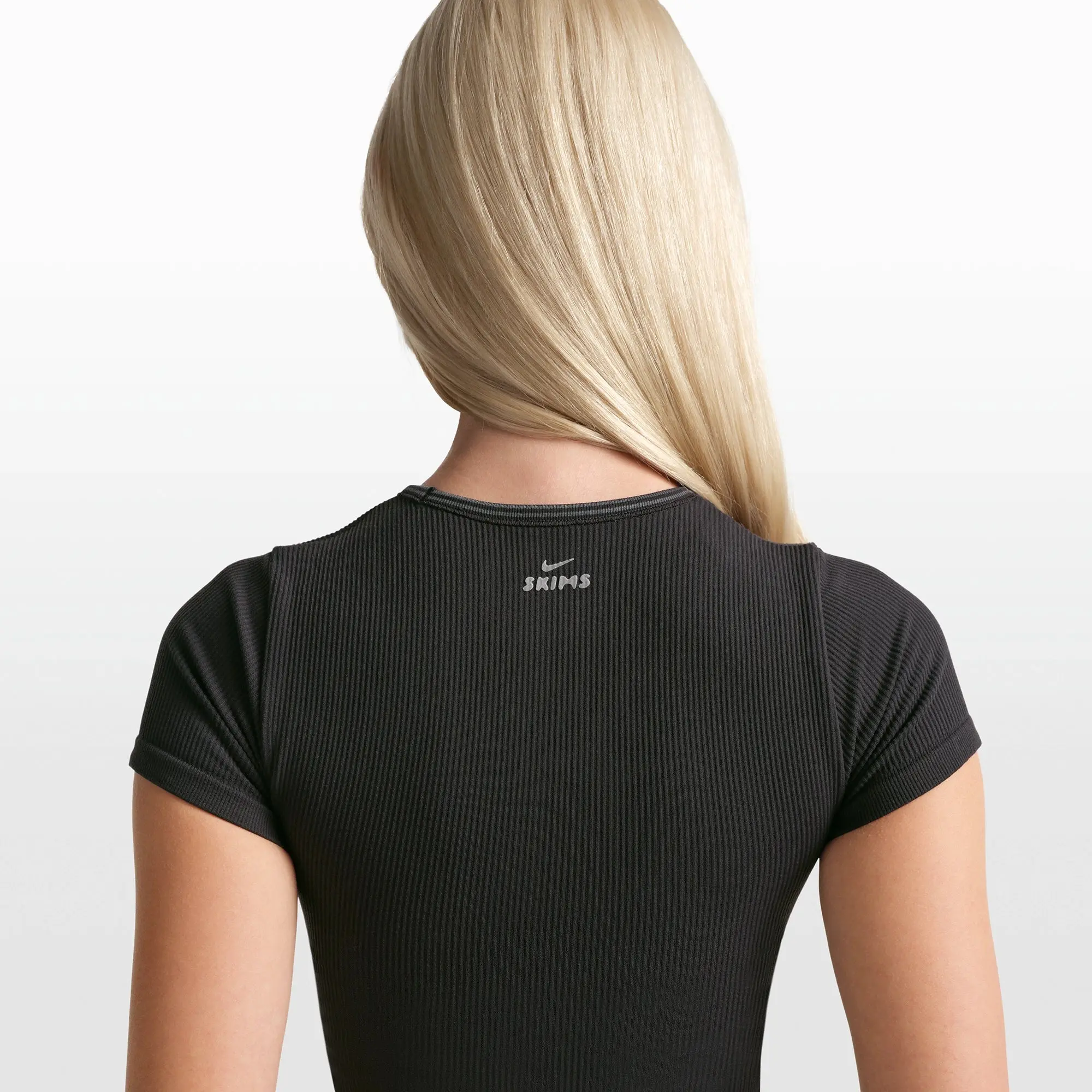 Baby Tee - Image 3