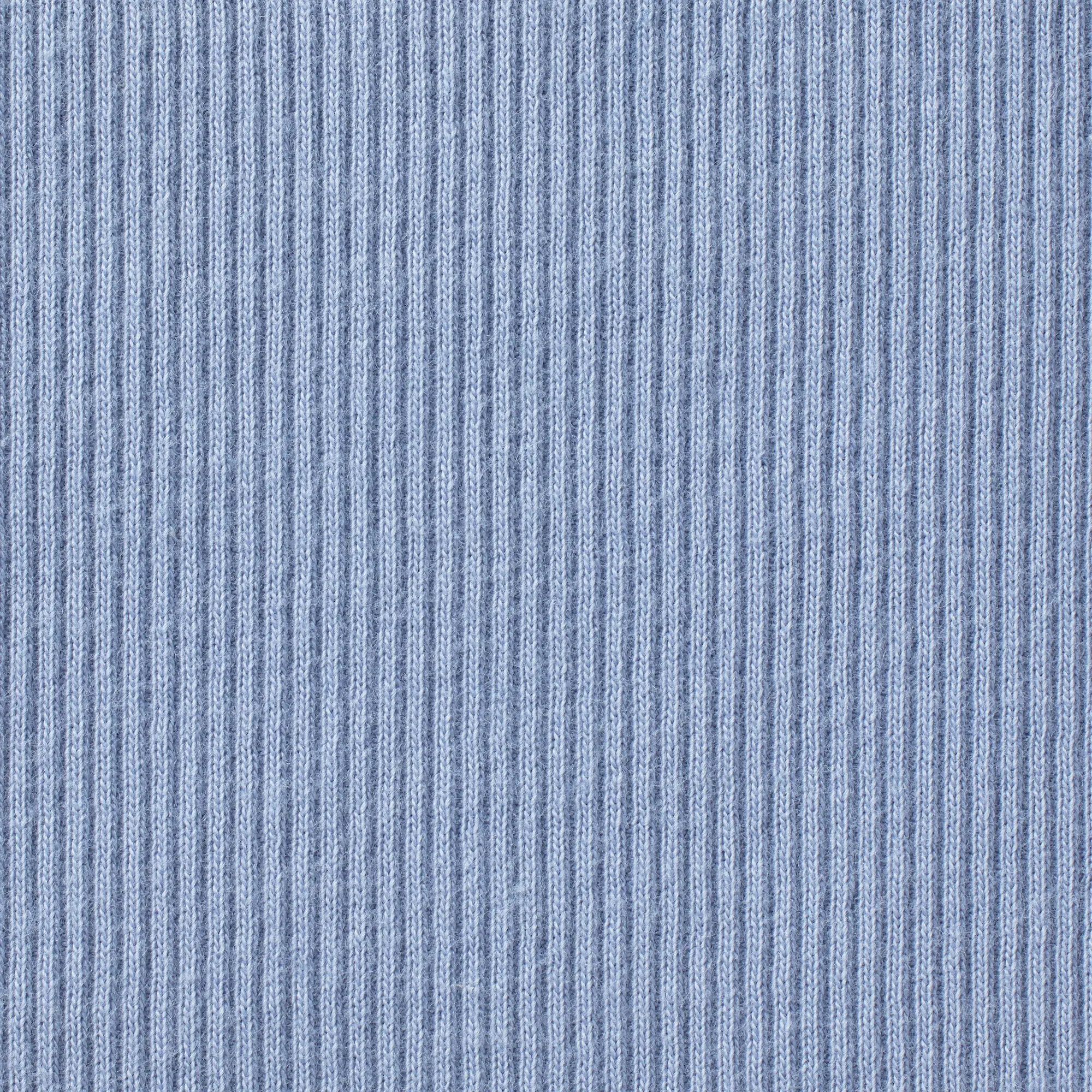 Boxer 3-Pack - Image 11