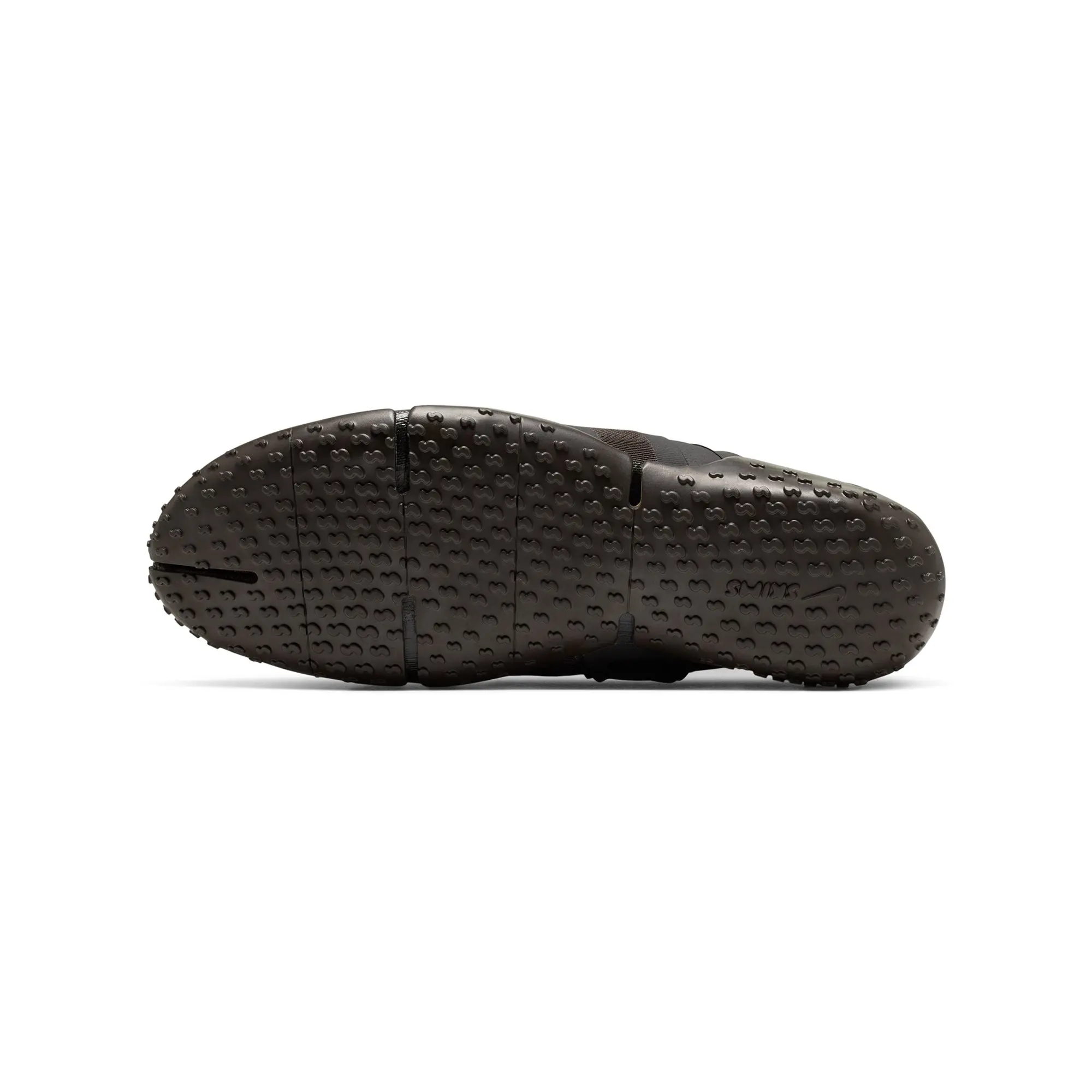Rift Mesh - Image 7
