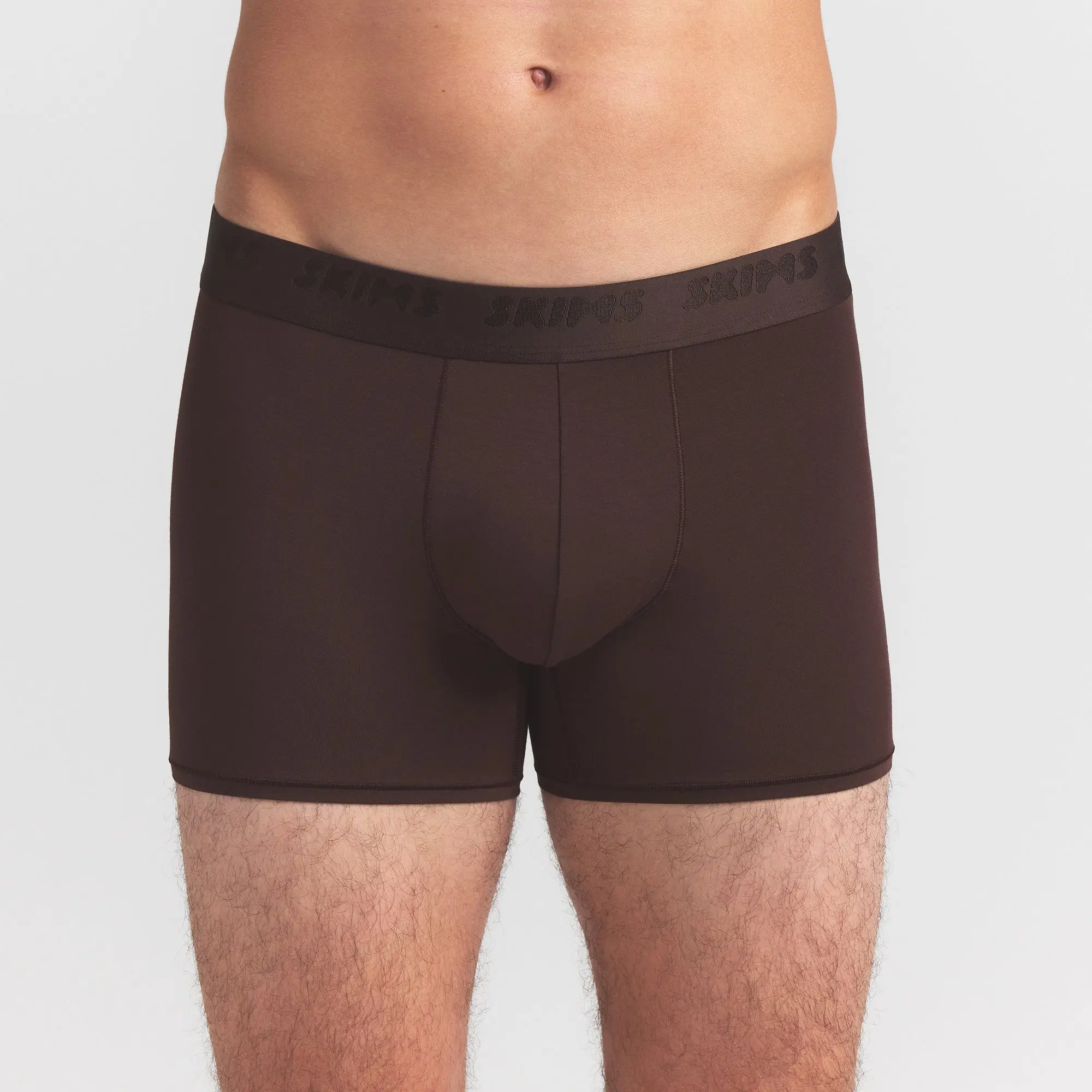 Mens 3" Boxer Brief 3-Pack - Image 4