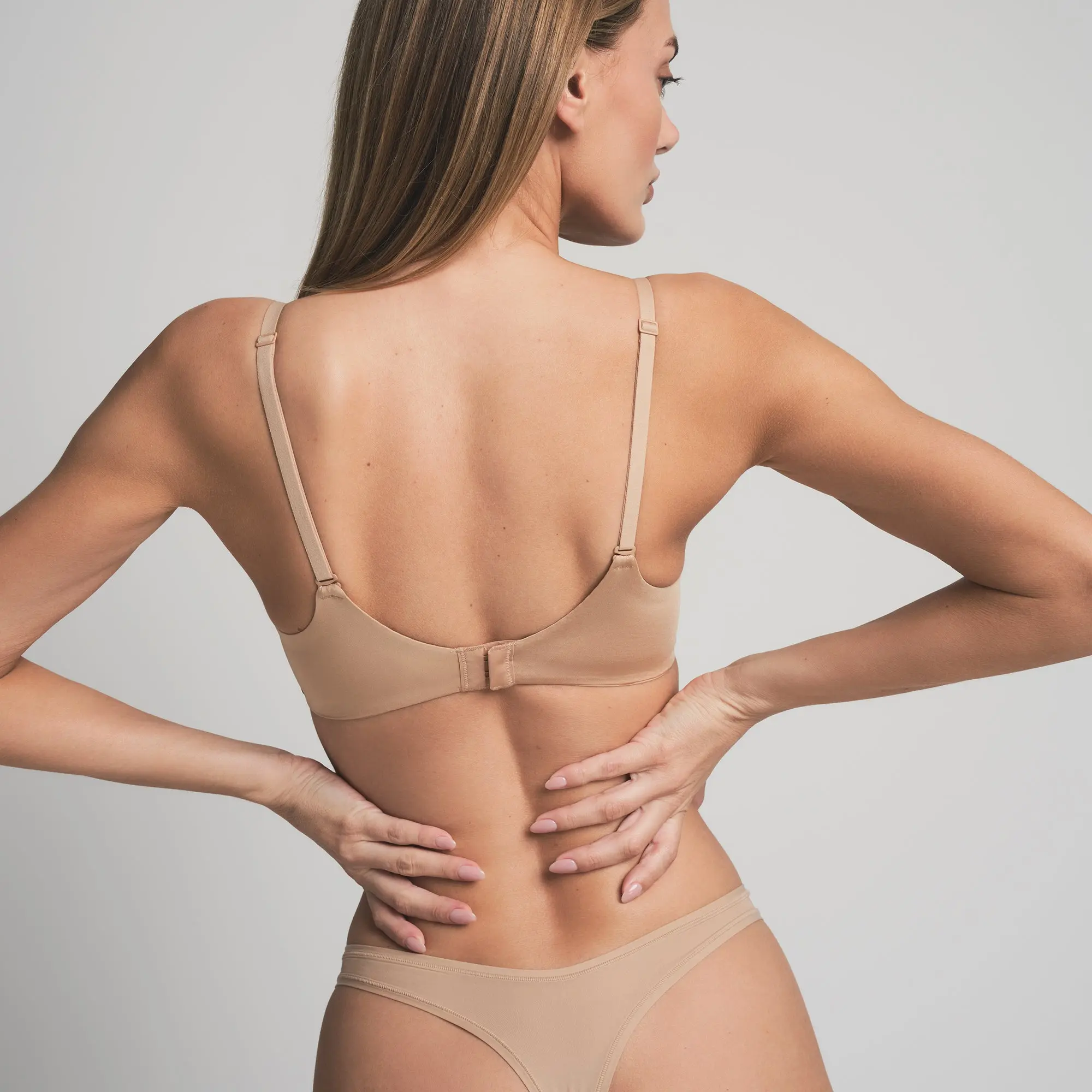 Super Push-Up Bra - Image 4