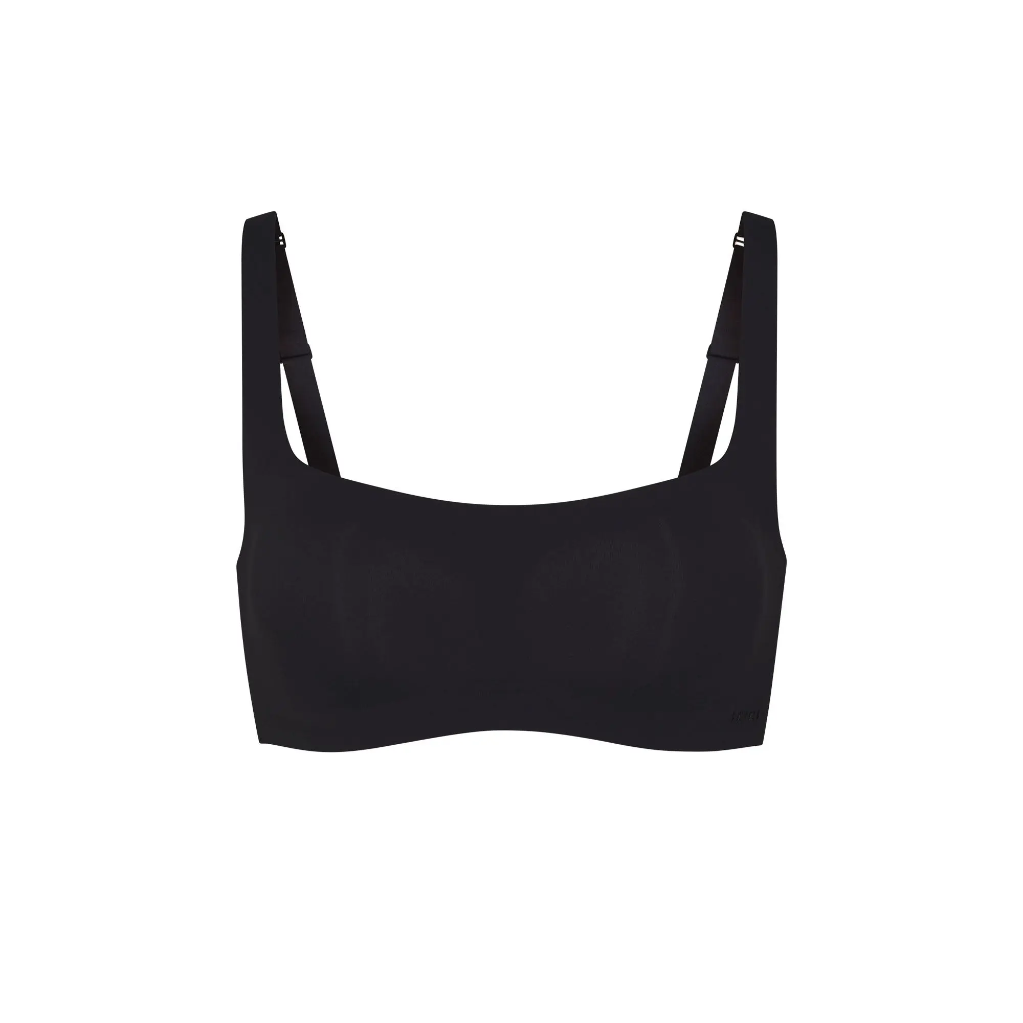 Scoop Bralette - Image 5