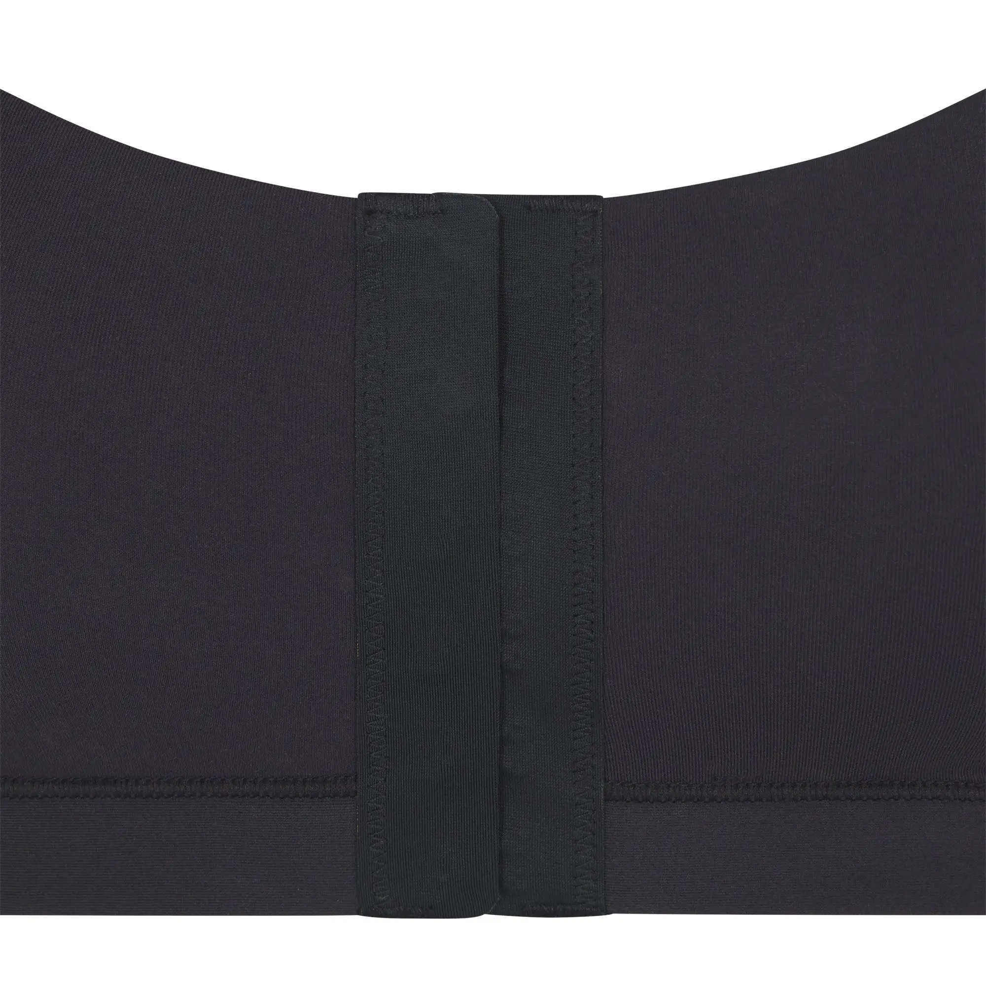 Adaptive Scoop Bralette - Image 5