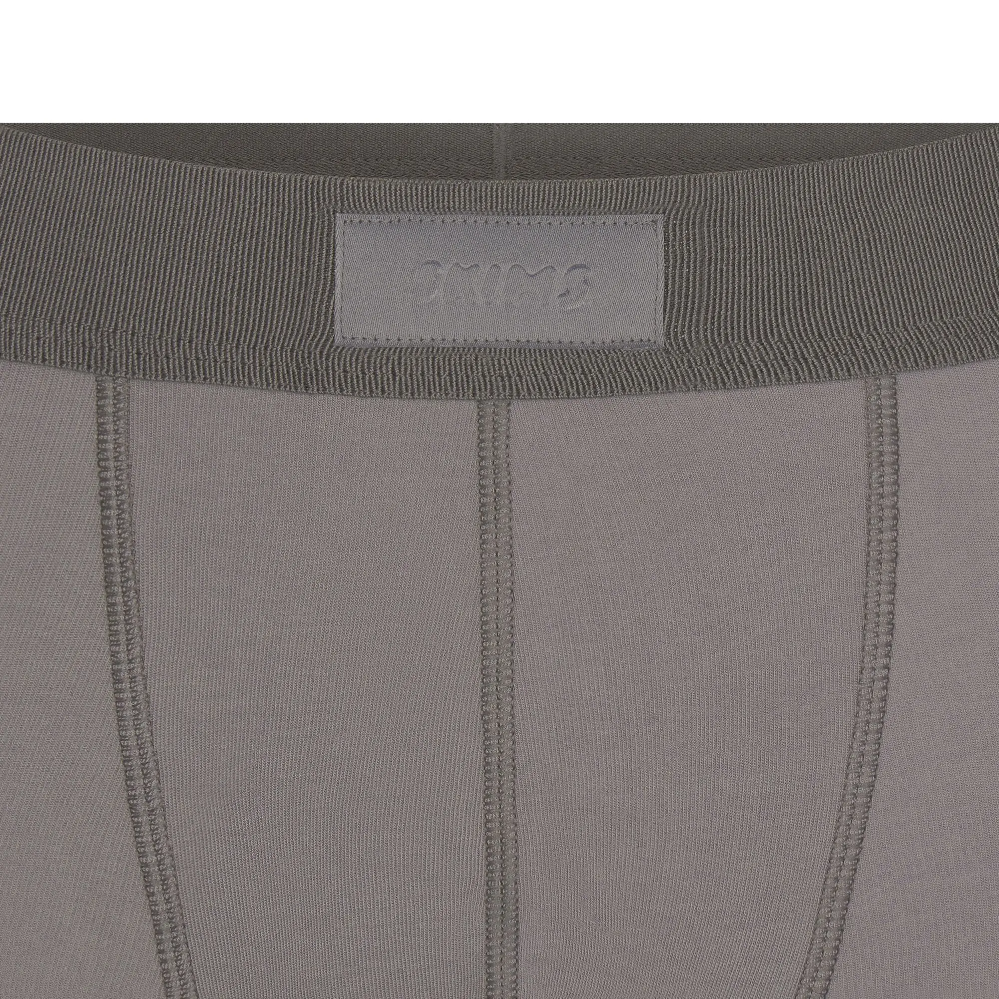Mens 5" Boxer Brief - Image 5