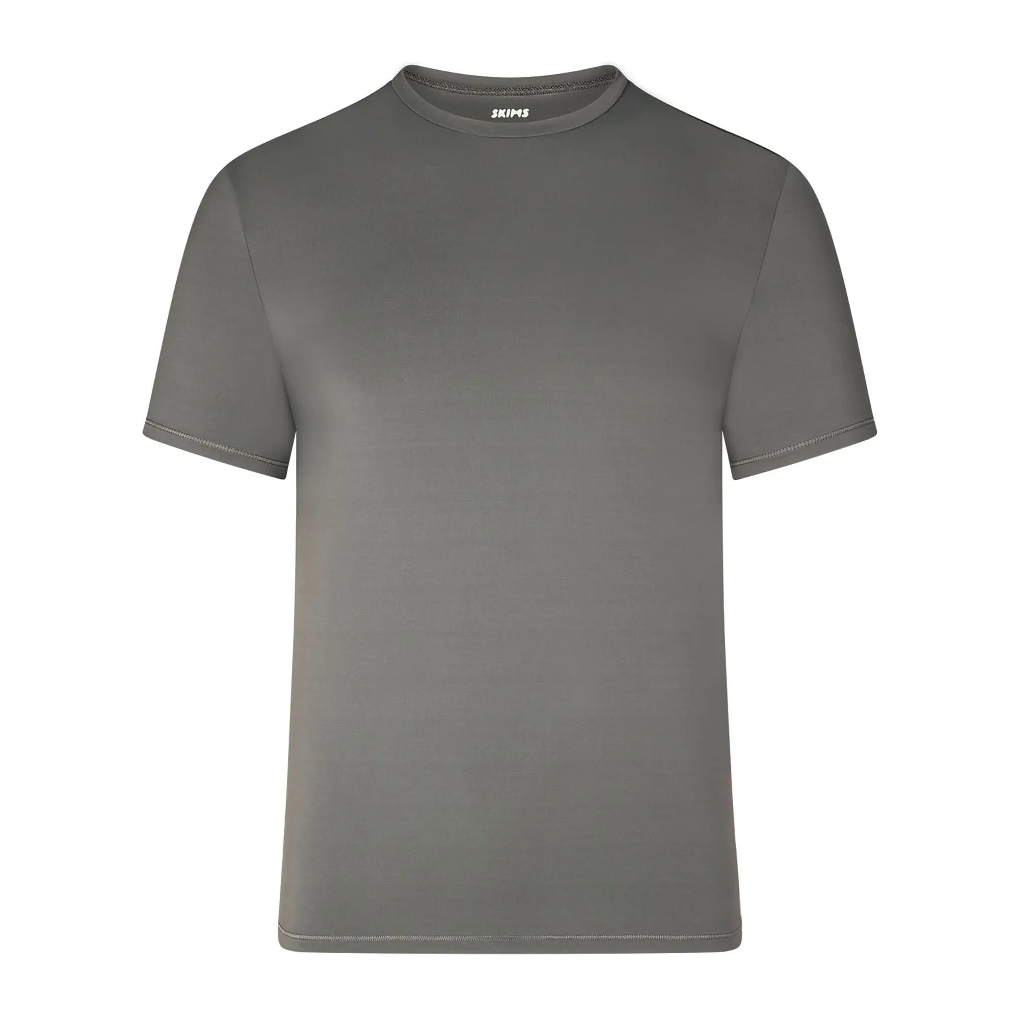 Mens T-Shirt - Image 6