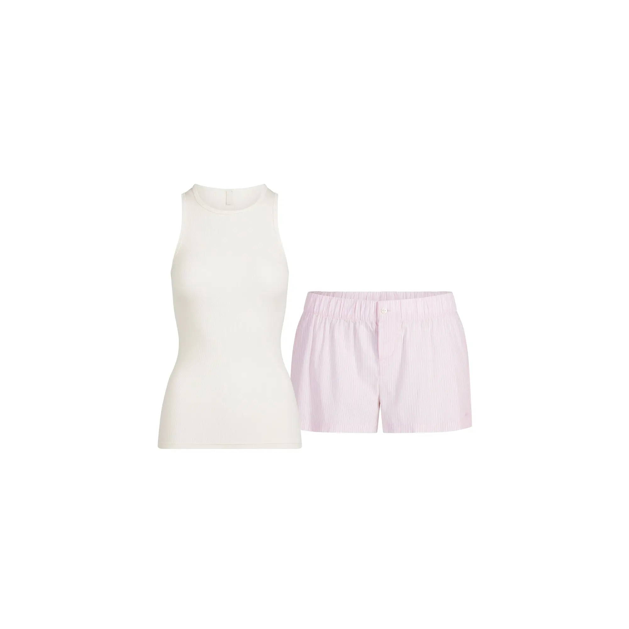 Boxer Sleep Set - Image 8