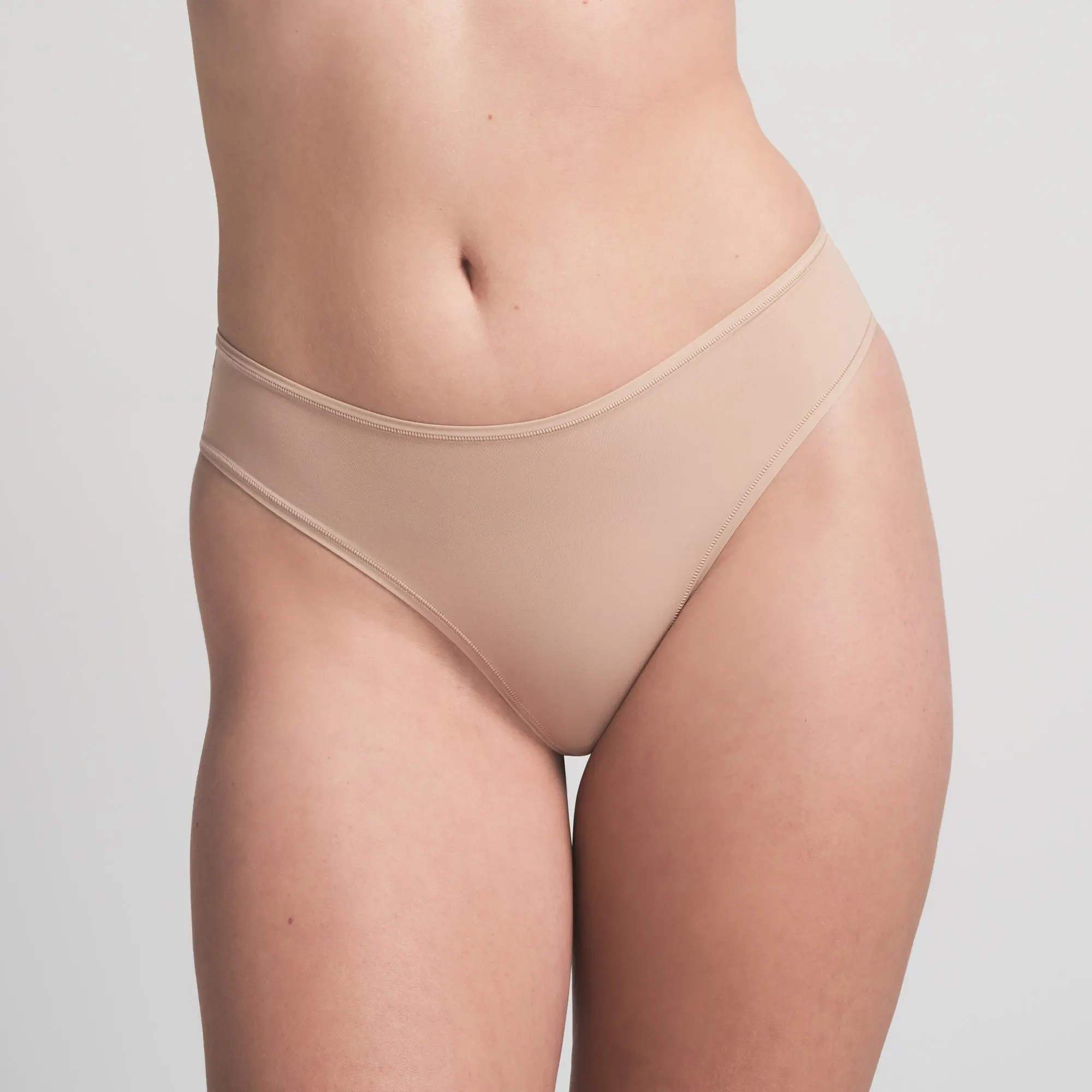 Cheeky Brief - Image 2