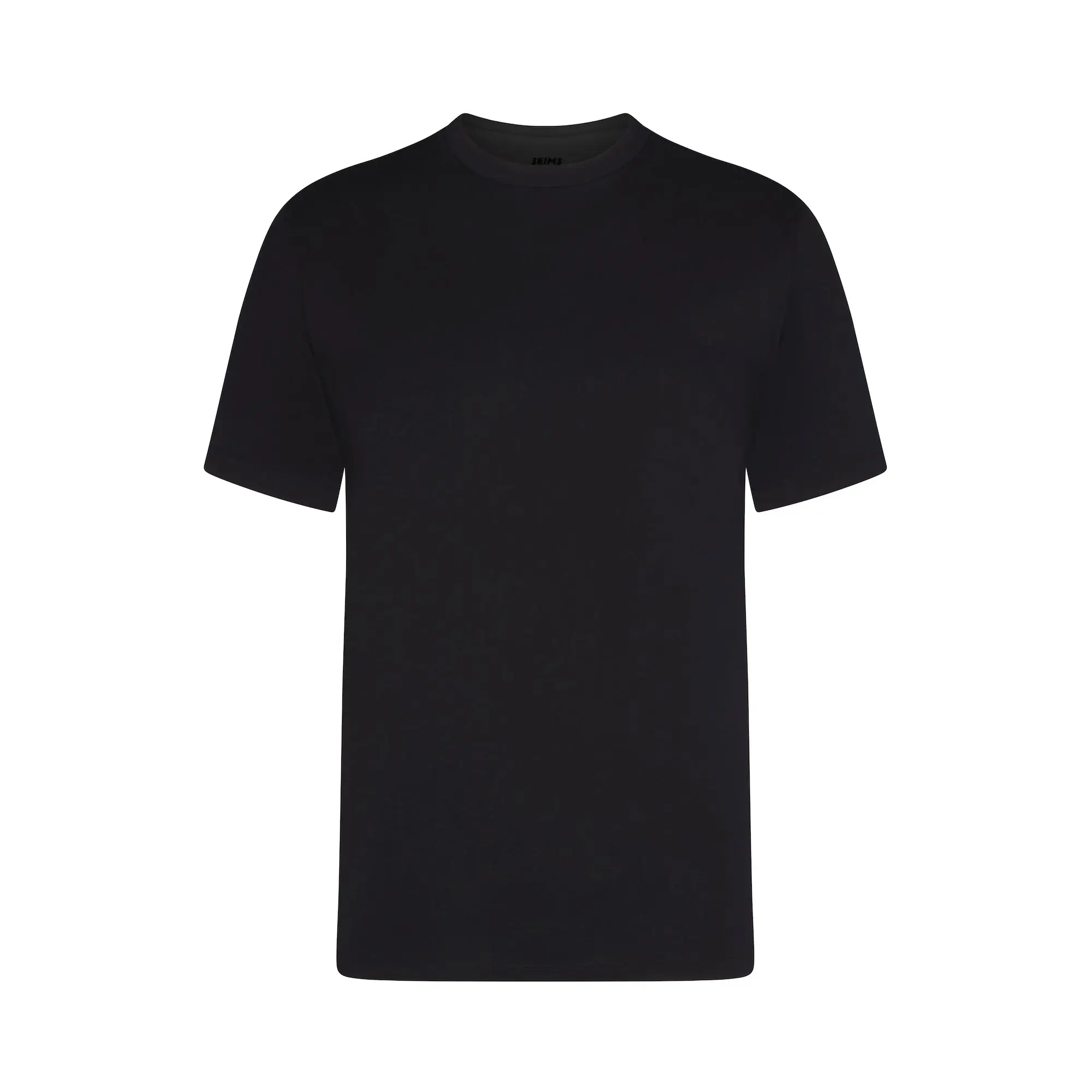 Mens Lightweight T-Shirt 3-Pack - Image 5
