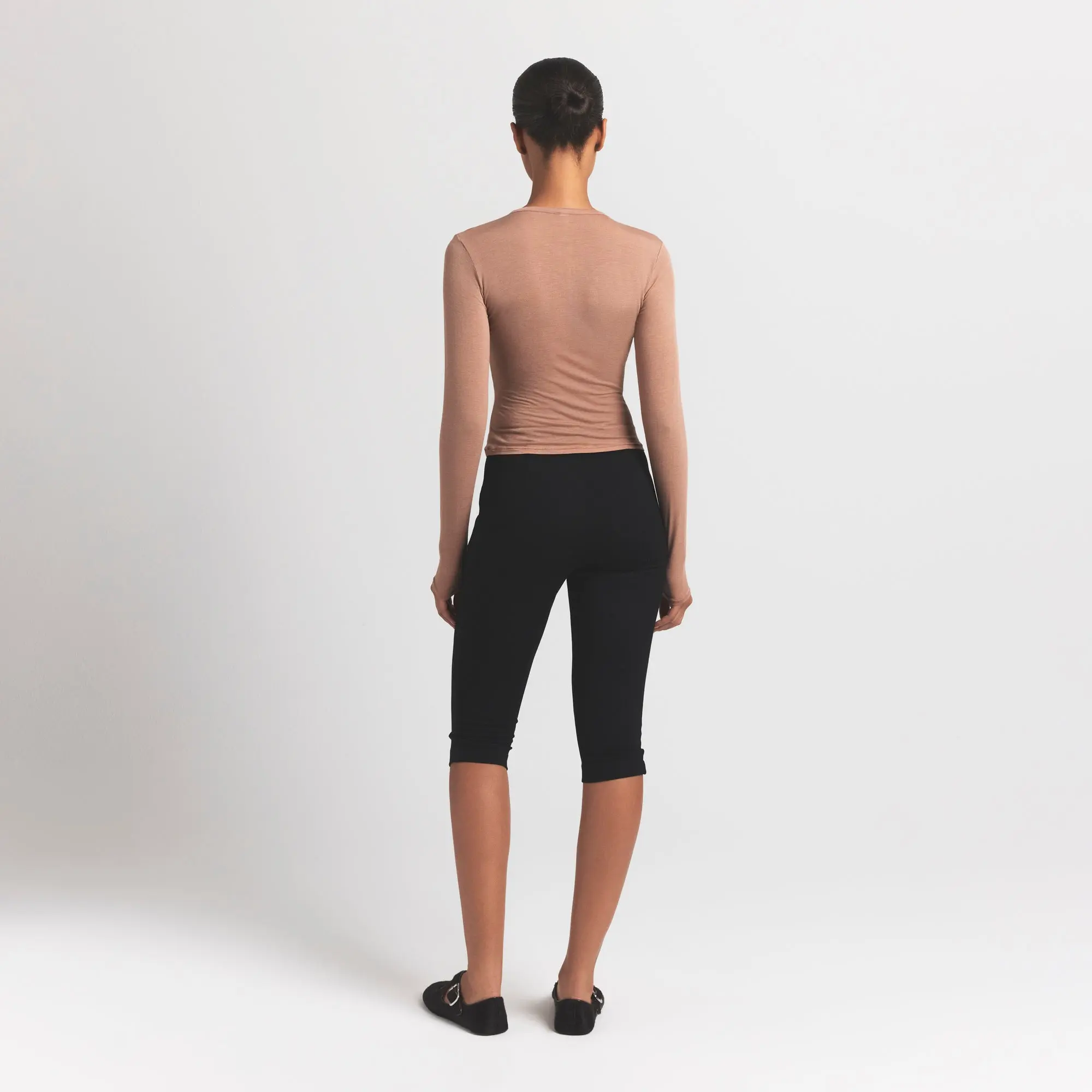Cardigan - Image 3