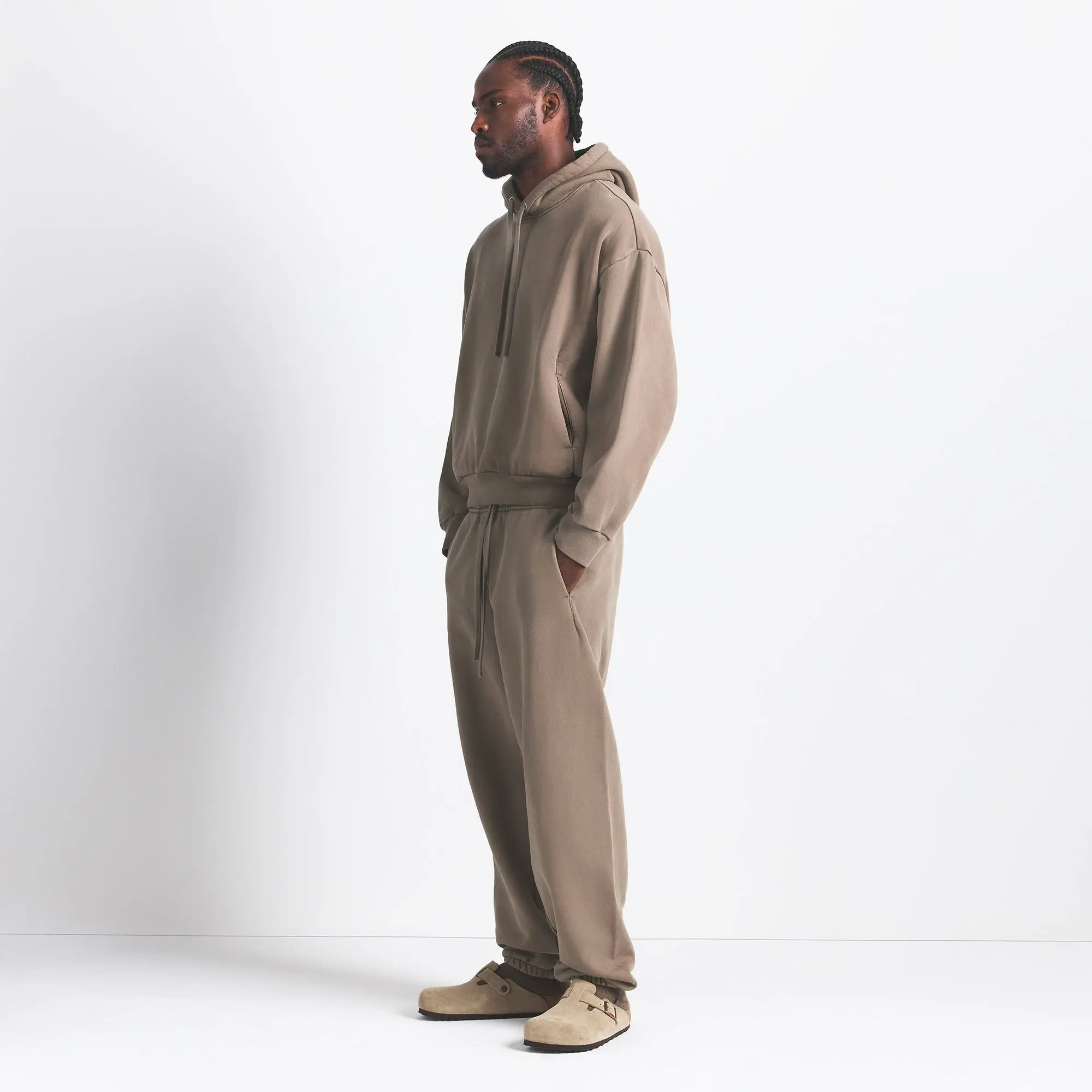 Mens Jogger - Image 4
